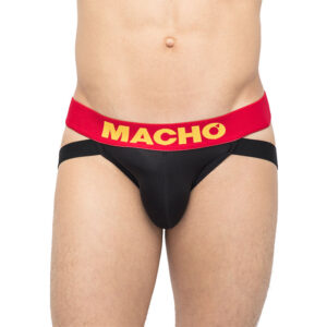 Lingerie Masculina